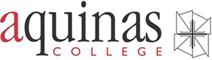 Aquinas College