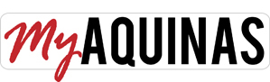 MyAquinas